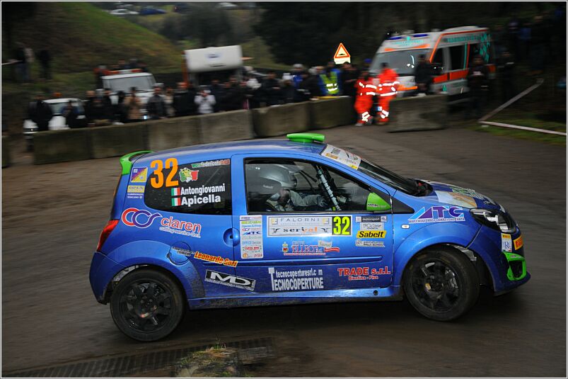 Ciocchetto2012 (796)